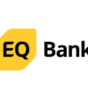 Financial Magazine