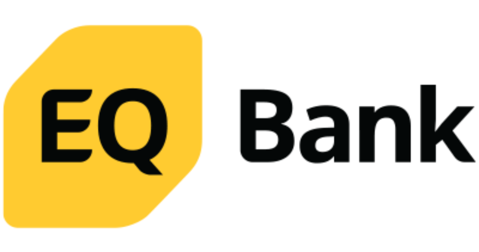 Financial Magazine