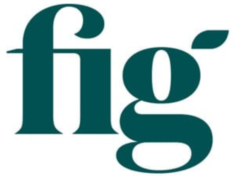 Financial Magazine