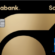 Financial Magazine