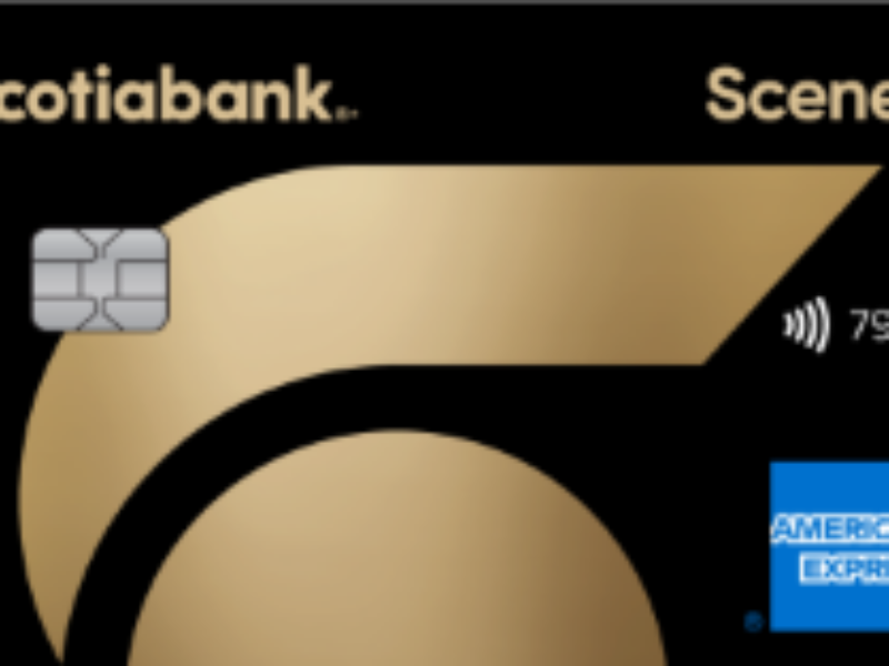 Financial Magazine