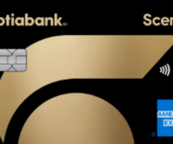 Financial Magazine