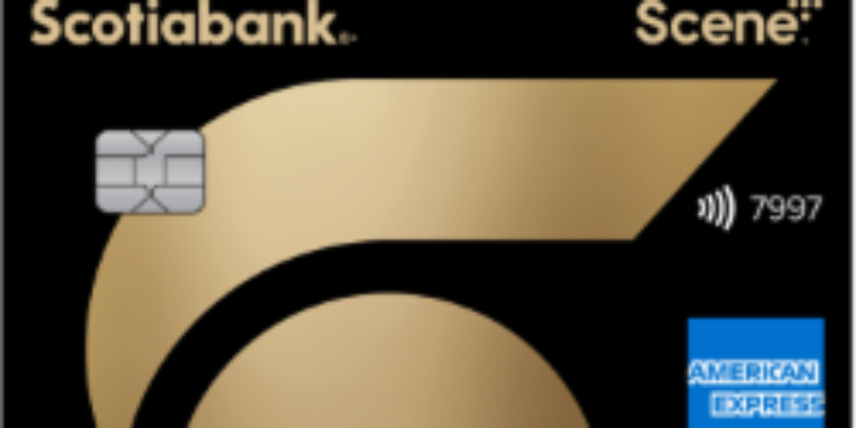 Financial Magazine