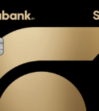 Financial Magazine