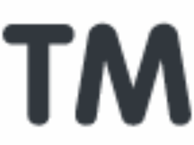 Financial Magazine