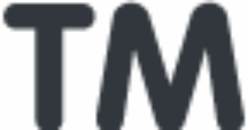 Financial Magazine