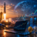 Financial Magazine