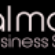 Financial Magazine