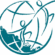 Financial Magazine