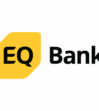 Financial Magazine