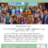 Financial Magazine