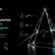 Financial Magazine