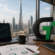 Financial Magazine