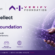 Financial Magazine