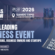 Financial Magazine