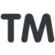 Financial Magazine