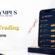 Financial Magazine