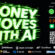 Financial Magazine