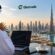 Financial Magazine