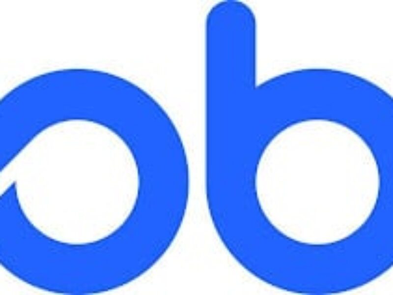 Financial Magazine