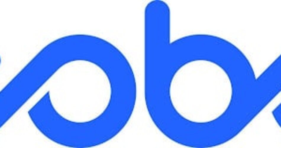 Financial Magazine